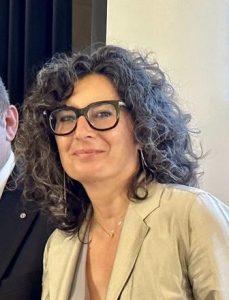 Nuovo Piano della Sosta, Confartigianato Lecce: «Confronto e soluzioni per non penalizzare le imprese» - Corriere Salentino