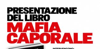 Home - Corriere Salentino