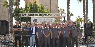 Home - Corriere Salentino