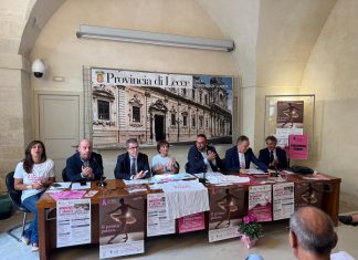 “Il primo passo” è la prevenzione: al via “Lilt for Women”