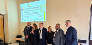 Home - Corriere Salentino