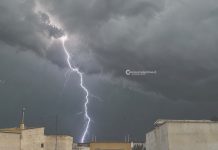Ambiente - Corriere Salentino