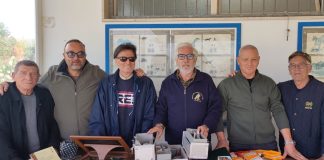 Home - Corriere Salentino