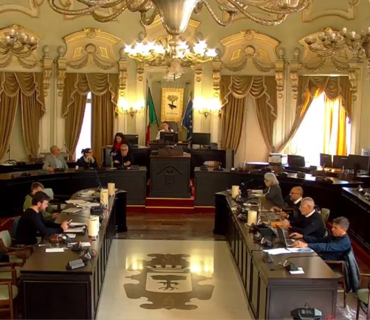 Autismo, madri costrette a lasciare il lavoro e famiglie senza sostegno: l’allarme dei medici leccesi