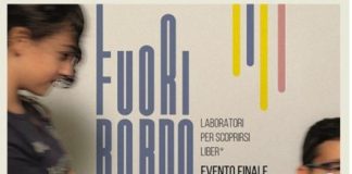 Home - Corriere Salentino
