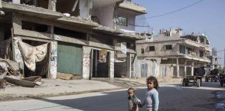 Home - Corriere Salentino
