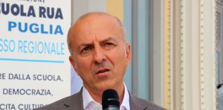 Home - Corriere Salentino