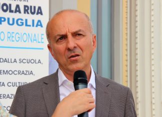 UIL Scuola Brindisi: 1.125 posti di sostegno in deroga, 108 in più rispetto a settembre