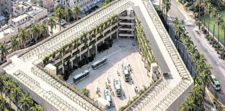 Home - Corriere Salentino