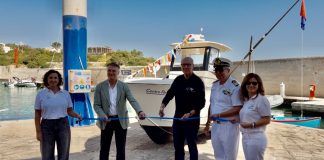 Home - Corriere Salentino
