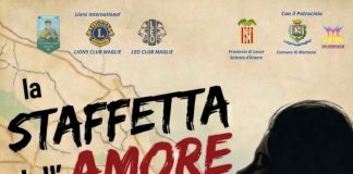 Home - Corriere Salentino