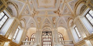 Home - Corriere Salentino