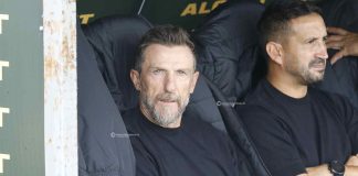 Home - Corriere Salentino