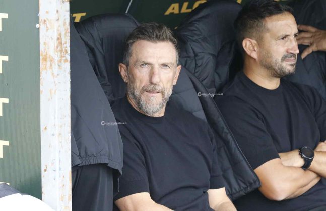 Una prodezza di Orsolini sblocca il match, il Lecce la riacciuffa d’orgoglio ma non basta: contro il Bologna finisce 1 a 2 - Corriere Salentino