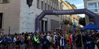 Home - Corriere Salentino
