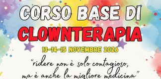 Home - Corriere Salentino