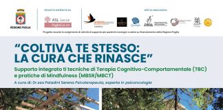 Home - Corriere Salentino