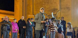 Home - Corriere Salentino