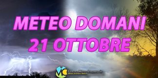 Home - Corriere Salentino