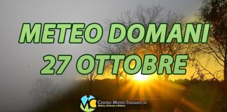 Home - Corriere Salentino