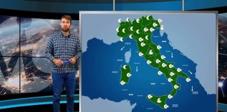 Home - Corriere Salentino