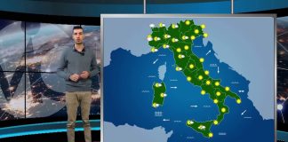 Home - Corriere Salentino
