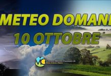 Ambiente - Corriere Salentino