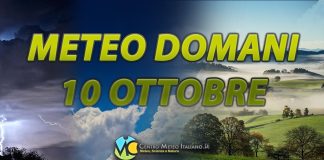 Home - Corriere Salentino