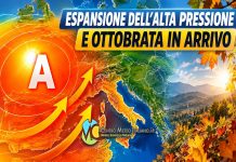 Ambiente - Corriere Salentino