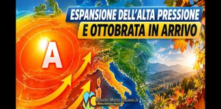 Home - Corriere Salentino