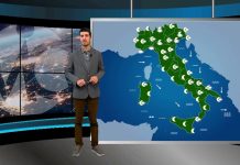 Ambiente - Corriere Salentino