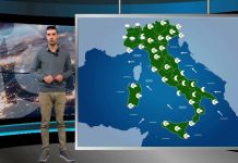 Ambiente - Corriere Salentino