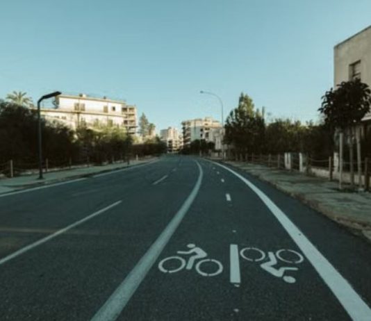 Da Nardò, Copertino o Galatina a Lecce ogni giorno: quale auto conviene davvero?