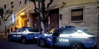 Home - Corriere Salentino