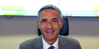 Home - Corriere Salentino
