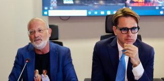 Home - Corriere Salentino