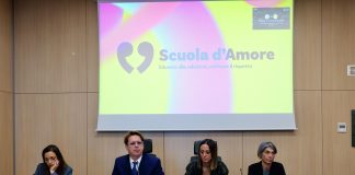 Home - Corriere Salentino