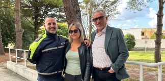 Home - Corriere Salentino