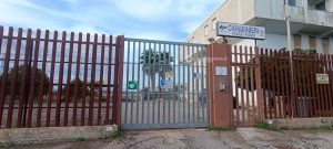 Claudio Martella, consigliere comunale di Salve, aggredito da due persone incappucciate. Solidarietà del pd provinciale - Corriere Salentino