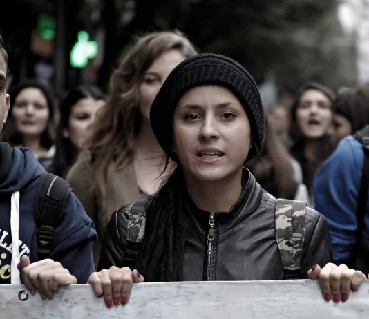 Sabato il Salento scende in piazza: difendere agricoltura, lavoro e futuro
