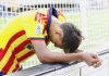 Home - Corriere Salentino