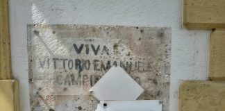 Home - Corriere Salentino