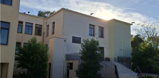 Home - Corriere Salentino