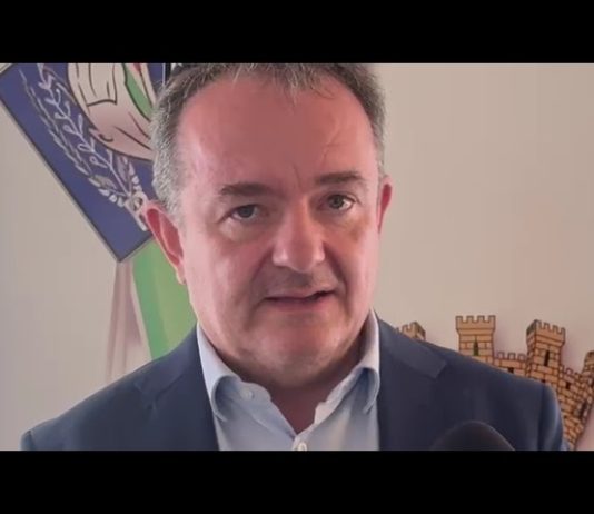 Situazione insostenibile per la Polizia Penitenziaria e per il carcere di Lecce