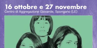 Home - Corriere Salentino