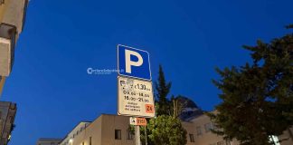 Home - Corriere Salentino