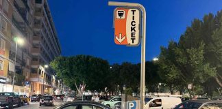 Home - Corriere Salentino