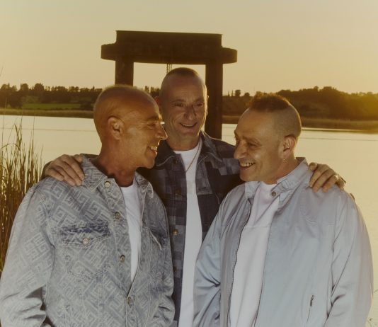 Sud Sound System, live a Milano. Il 7 novembre è grande festa all’Alcatraz con un concerto per i 35 anni di musica