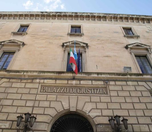 Ugento. Il Tar dichiara inammissibili i ricorsi degli operatori balneari