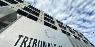 Home - Corriere Salentino